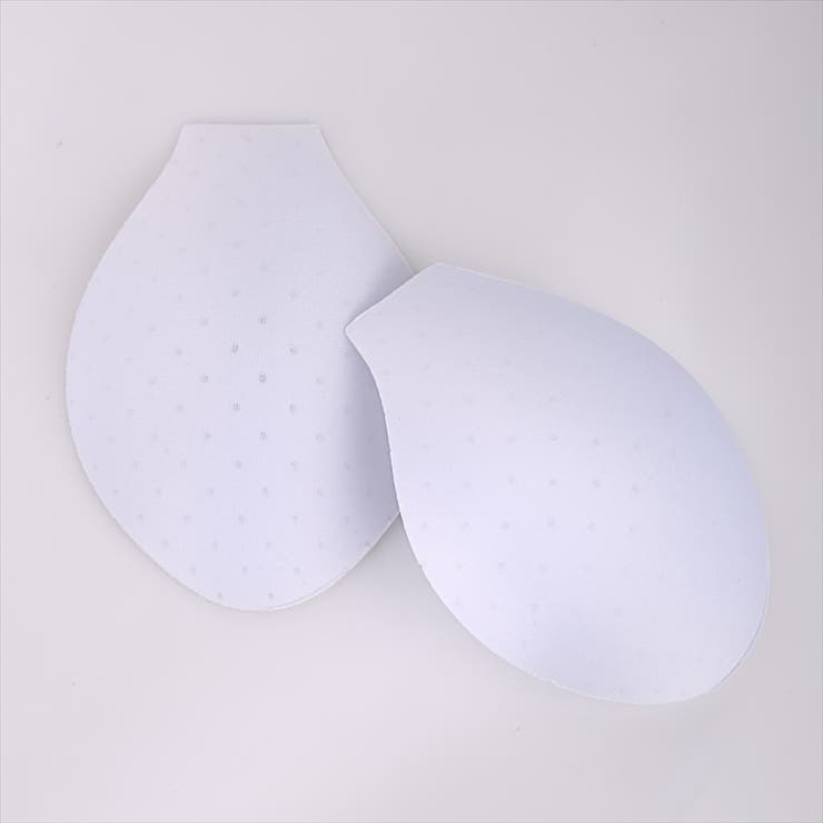 インナーカップ インナーパッド 股間パット | PlusNao | 詳細画像2 