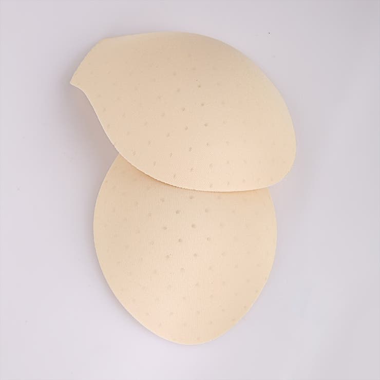 インナーカップ インナーパッド 股間パット | PlusNao | 詳細画像3 