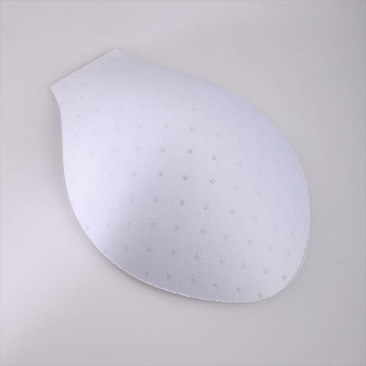 インナーカップ インナーパッド 股間パット | PlusNao | 詳細画像4 