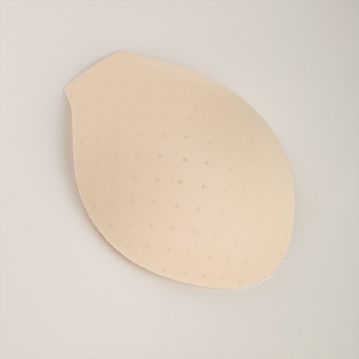 インナーカップ インナーパッド 股間パット | PlusNao | 詳細画像5 