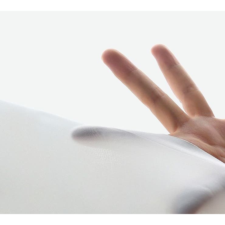 ペチパンツ ペチコート レディース | PlusNao | 詳細画像10 