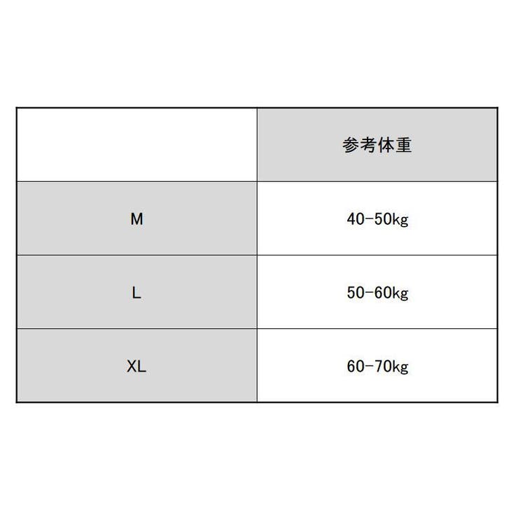 ペチパンツ ペチコート レディース | PlusNao | 詳細画像20 