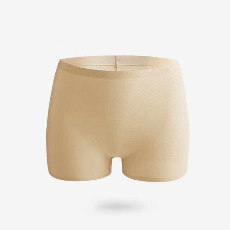 ペチパンツ ペチコート レディース | PlusNao | 詳細画像8 