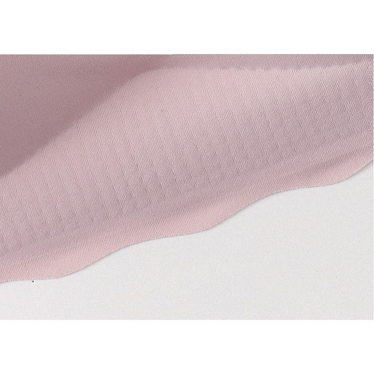 ブラジャー ショーツ 上下 | PlusNao | 詳細画像17 