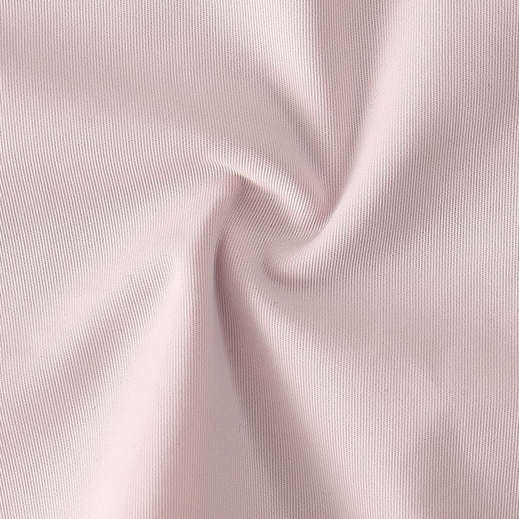 ブラジャー ショーツ 上下 | PlusNao | 詳細画像18 