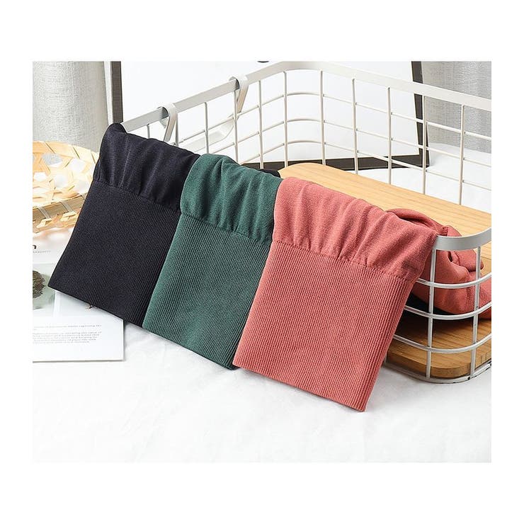 ヨガパンツ レディース ヨガ | PlusNao | 詳細画像11 