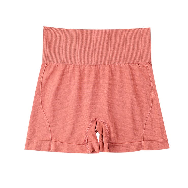 ヨガパンツ レディース ヨガ | PlusNao | 詳細画像12 