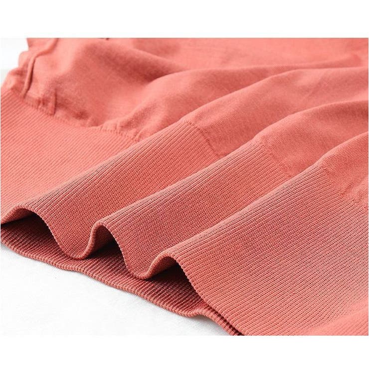 ヨガパンツ レディース ヨガ | PlusNao | 詳細画像14 