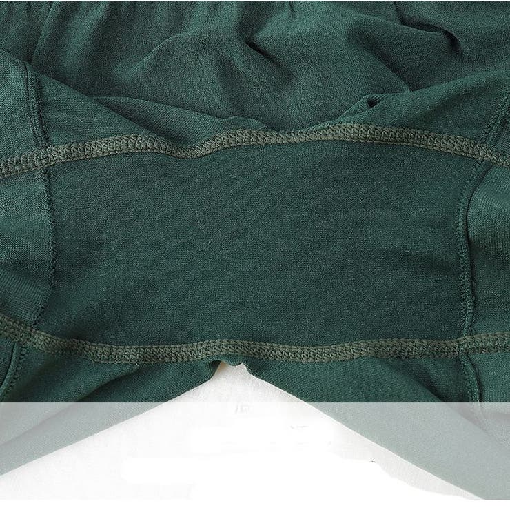 ヨガパンツ レディース ヨガ | PlusNao | 詳細画像16 