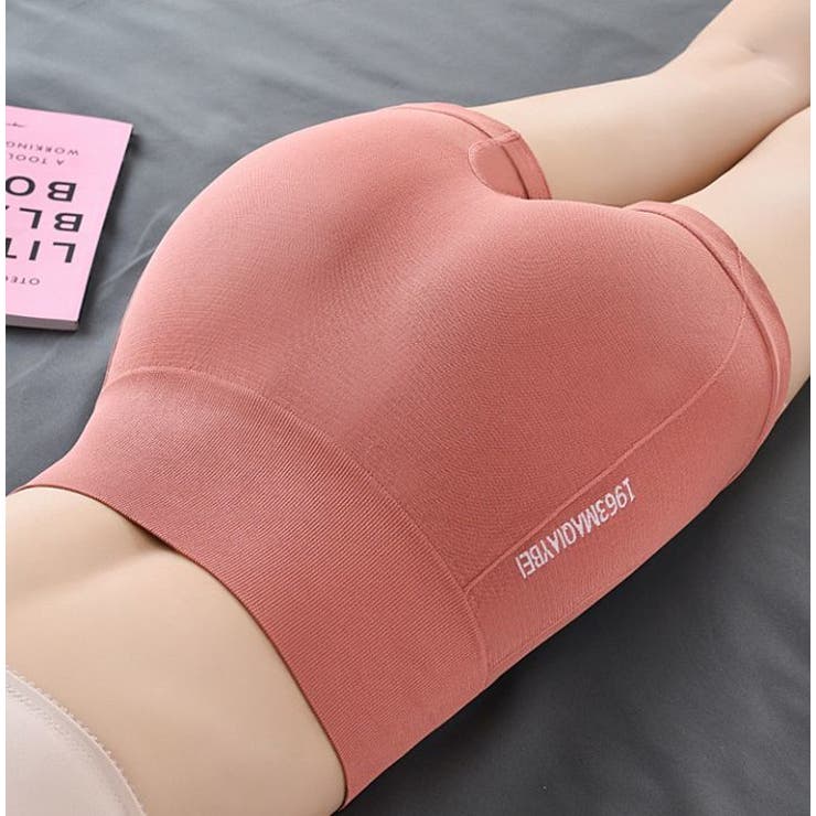 ヨガパンツ レディース ヨガ | PlusNao | 詳細画像3 