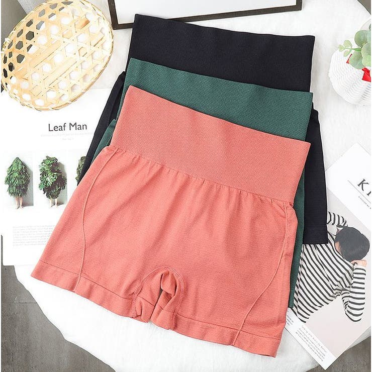 ヨガパンツ レディース ヨガ | PlusNao | 詳細画像7 