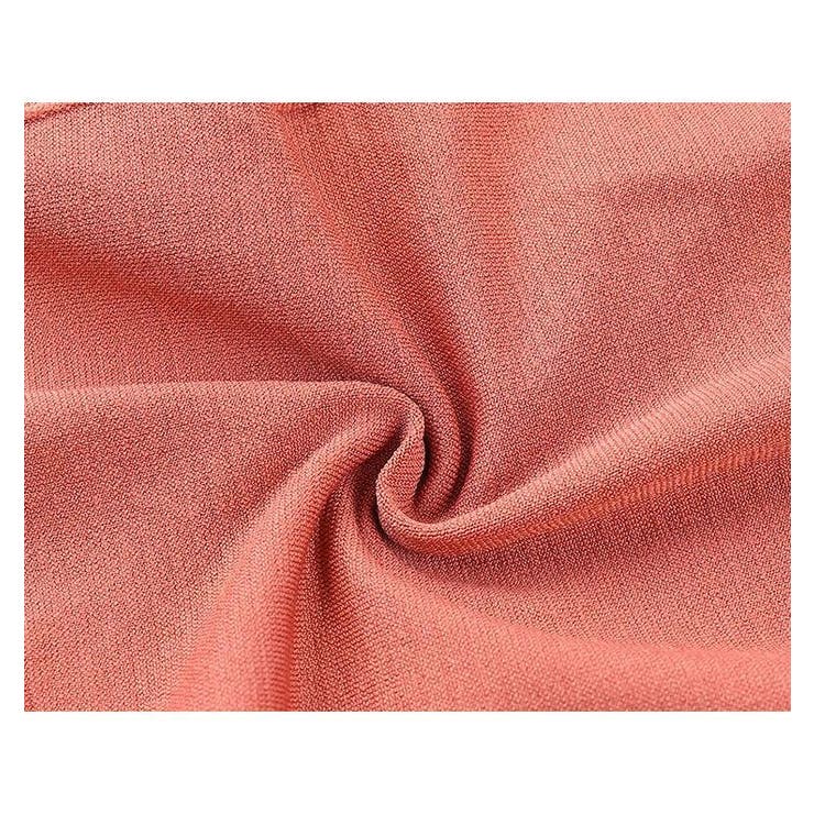 ヨガパンツ レディース ヨガ | PlusNao | 詳細画像8 