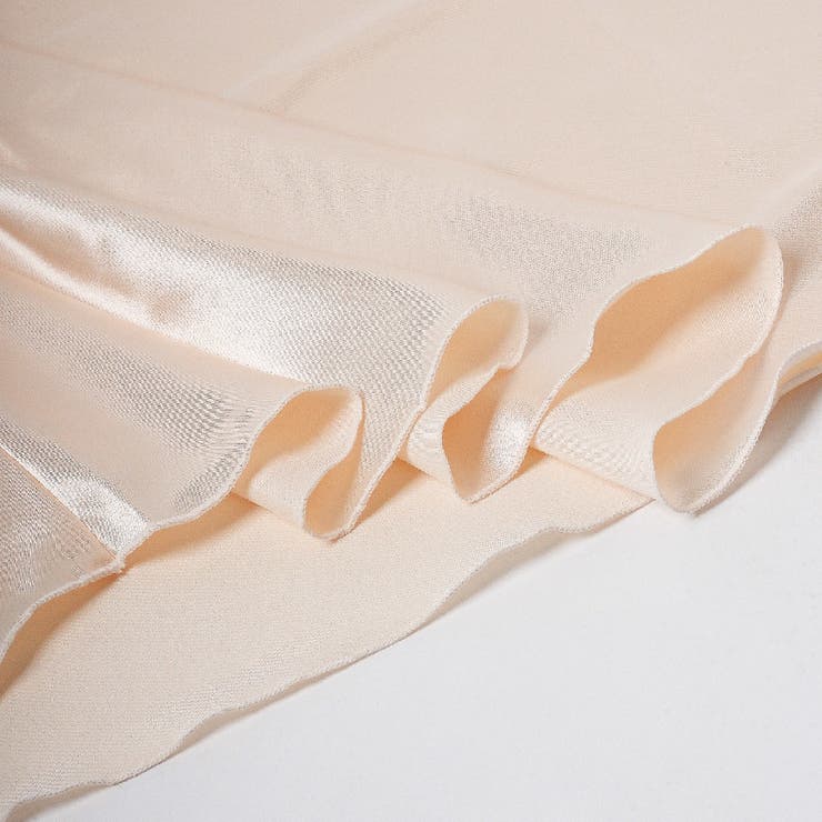 スリップ キャミソール インナー | PlusNao | 詳細画像14 