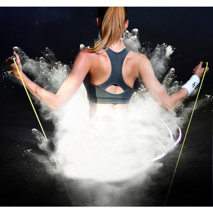 スポーツブラ ブラトップ レディース | PlusNao | 詳細画像6 