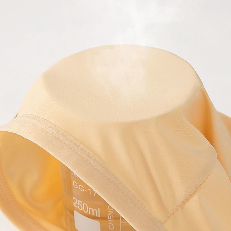 ペチコート ペチパンツ 1分丈 | PlusNao | 詳細画像11 