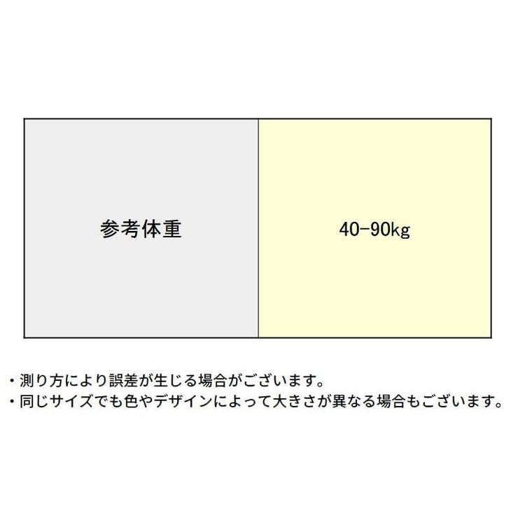 ブラショーツ 上下1組 レディース | PlusNao | 詳細画像20 
