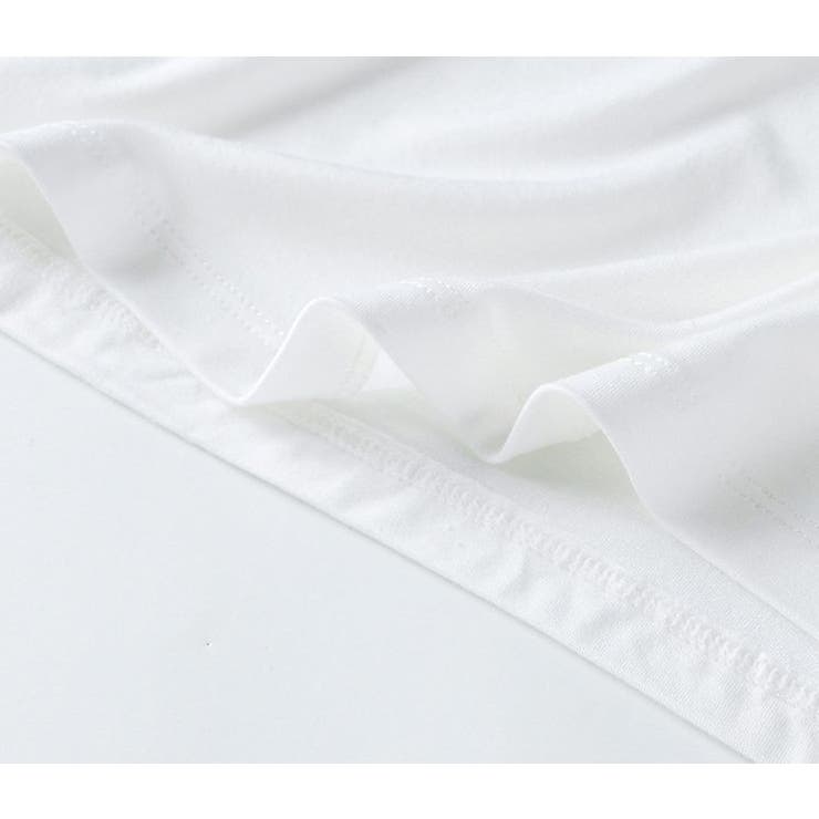 キャミソール レディース インナーウェア | PlusNao | 詳細画像14 