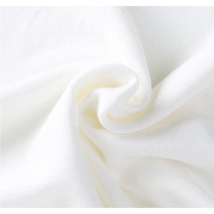 キャミソール レディース インナーウェア | PlusNao | 詳細画像15 