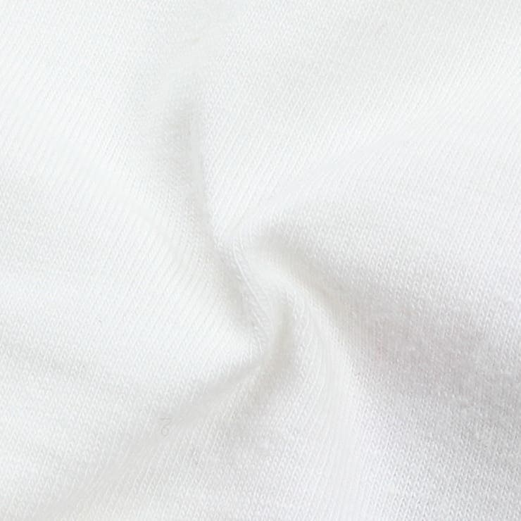 ジュニアブラジャー ショーツ 上下セット | PlusNao | 詳細画像10 