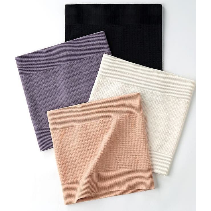 腹巻 腹巻き レディース | PlusNao | 詳細画像14 