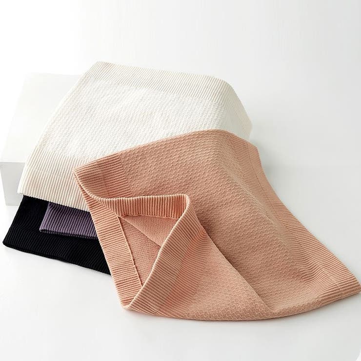 腹巻 腹巻き レディース | PlusNao | 詳細画像15 