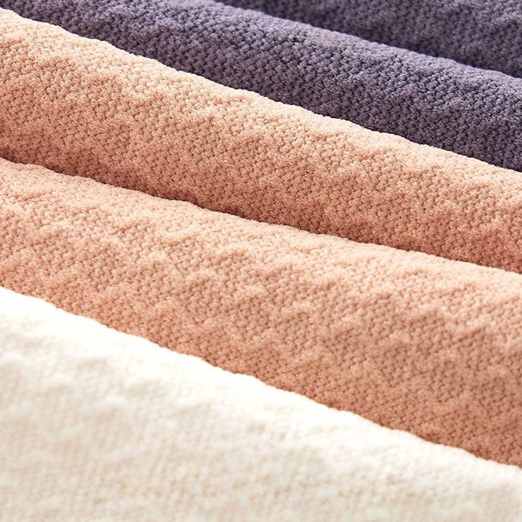 腹巻 腹巻き レディース | PlusNao | 詳細画像17 