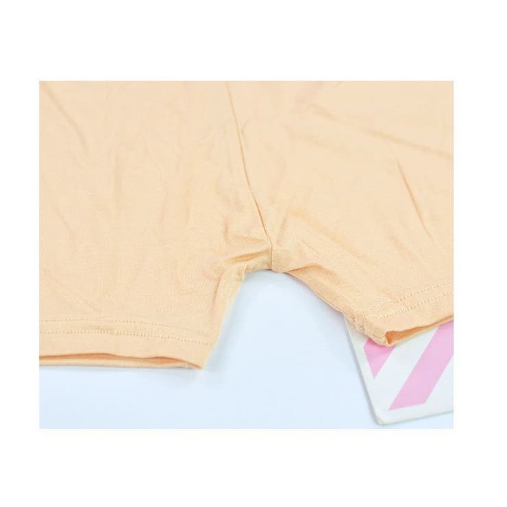 ペチコート ペチパンツ レディース | PlusNao | 詳細画像7 