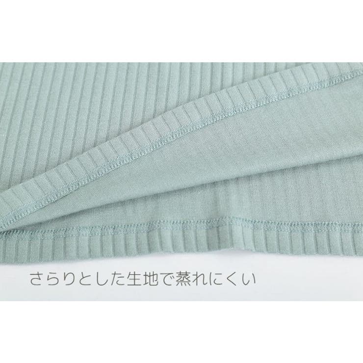 キャミソール マタニティー 授乳 | PlusNao | 詳細画像14 