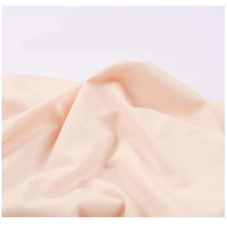 キャミソール レディース 女性 | PlusNao | 詳細画像9 