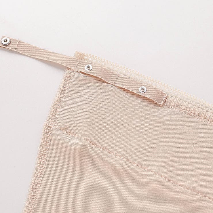 ブラカバー 谷間隠し 胸元隠し | PlusNao | 詳細画像11 