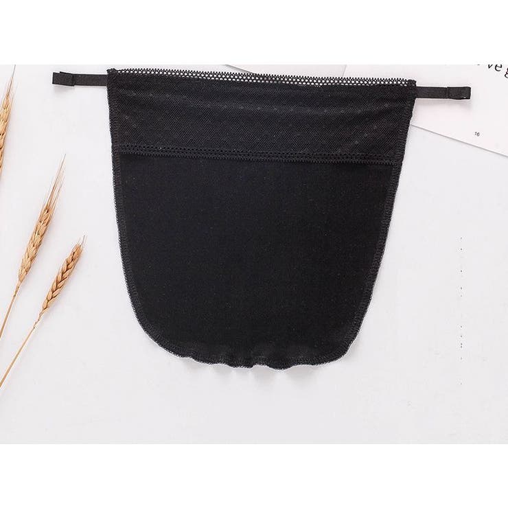 ブラカバー 谷間隠し 胸元隠し | PlusNao | 詳細画像3 