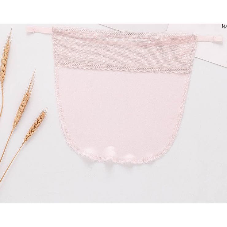 ブラカバー 谷間隠し 胸元隠し | PlusNao | 詳細画像4 