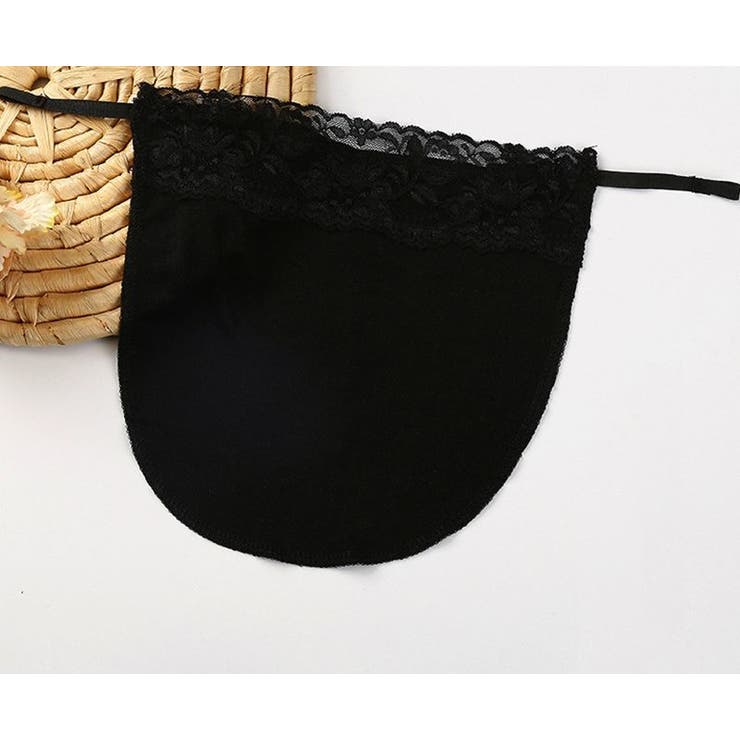 ブラカバー 谷間隠し 胸元隠し | PlusNao | 詳細画像6 