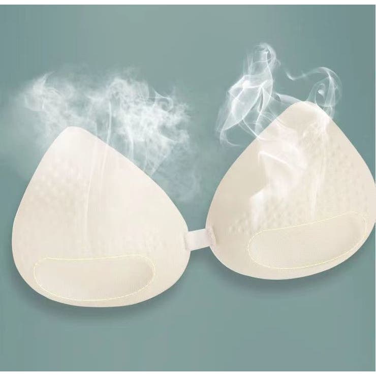 スポーツブラ スポブラ レディース | PlusNao | 詳細画像11 