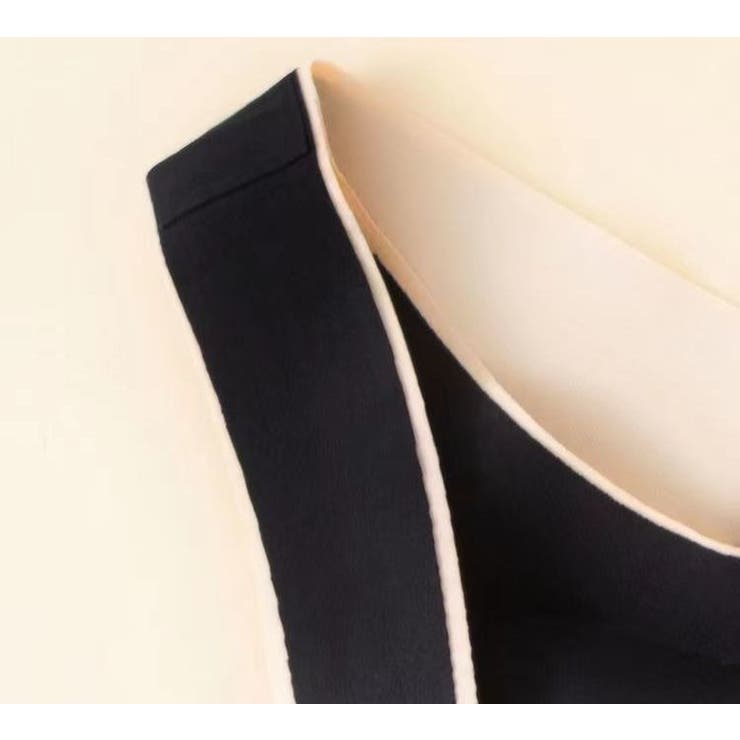 スポーツブラ スポブラ レディース | PlusNao | 詳細画像12 