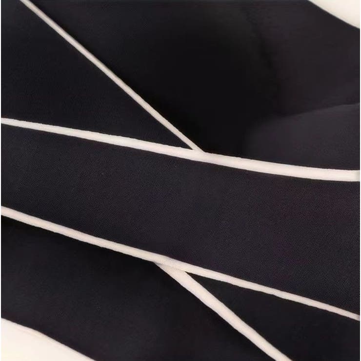 スポーツブラ スポブラ レディース | PlusNao | 詳細画像13 