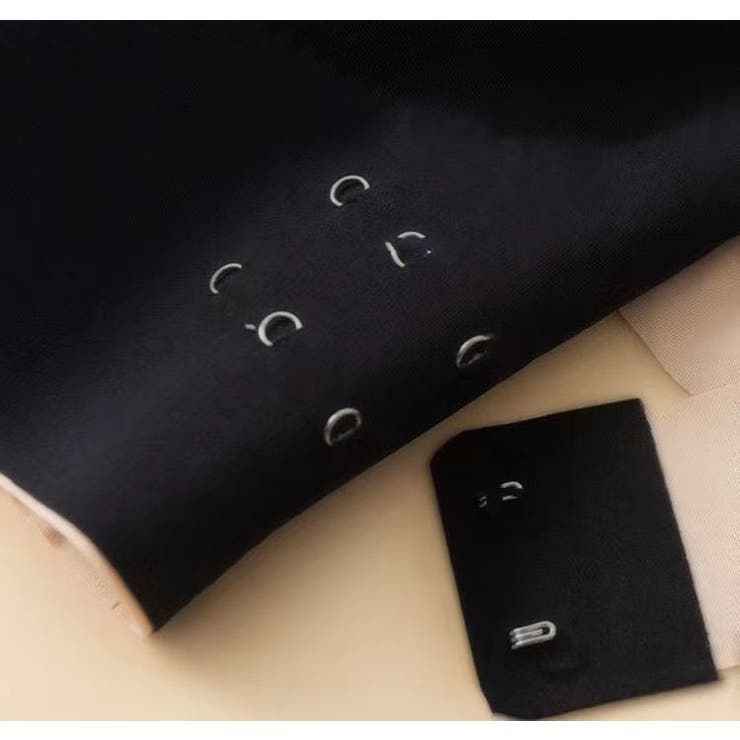 スポーツブラ スポブラ レディース | PlusNao | 詳細画像14 