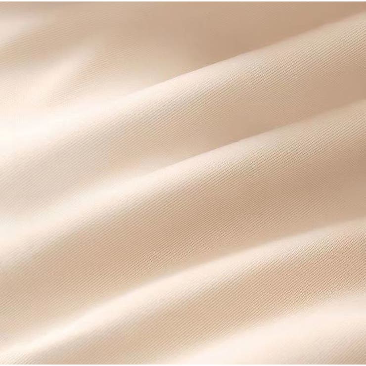 スポーツブラ スポブラ レディース | PlusNao | 詳細画像16 