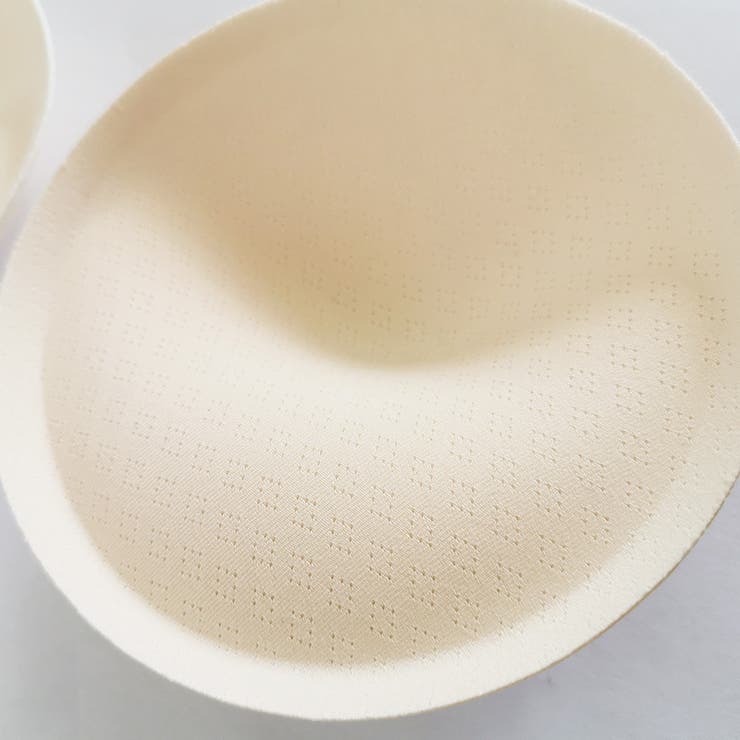 ブラパッド ブラカップ 1ペア | PlusNao | 詳細画像3 