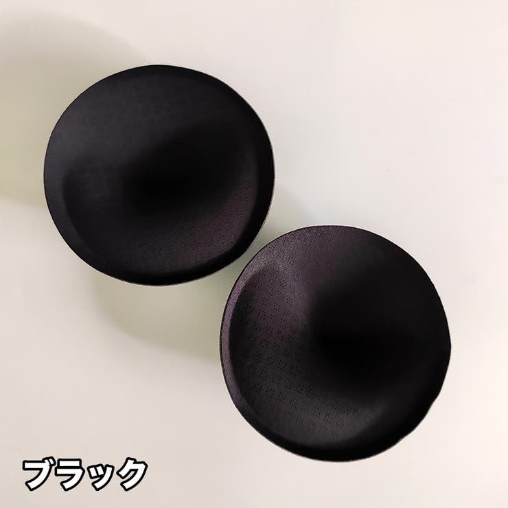 ブラパッド ブラカップ 1ペア | PlusNao | 詳細画像4 