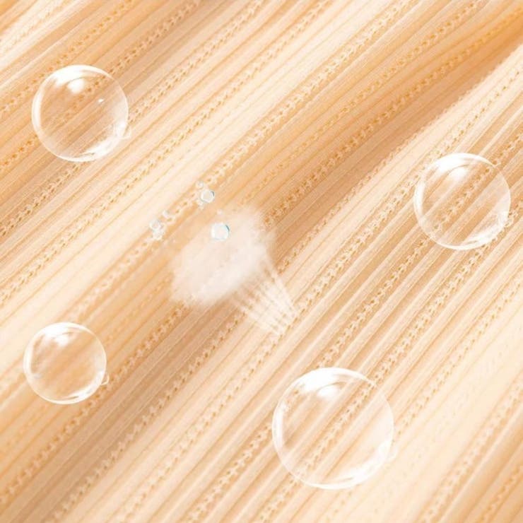 タップパンツ ペチパンツ レディース | PlusNao | 詳細画像11 