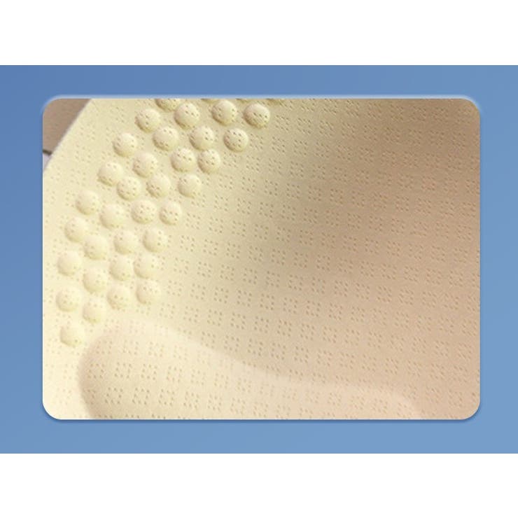 ブラパッド ブラパット 1ペア | PlusNao | 詳細画像12 