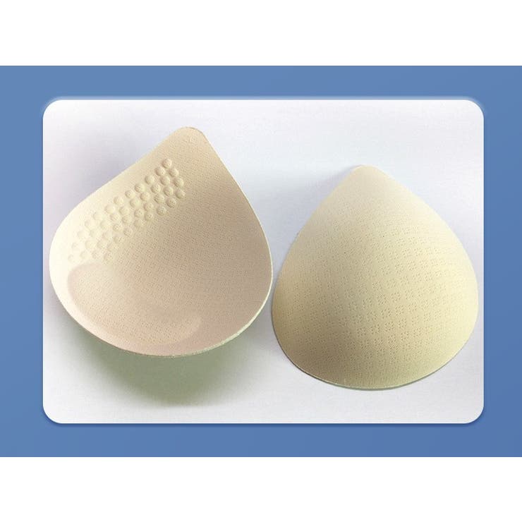 ブラパッド ブラパット 1ペア | PlusNao | 詳細画像7 