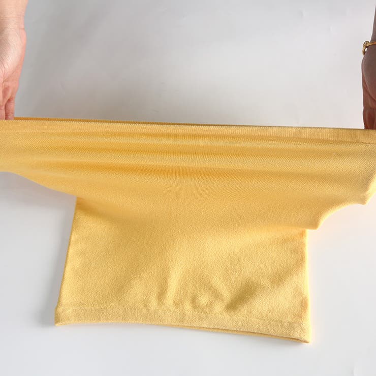 腹巻 腹巻き はらまき | PlusNao | 詳細画像6 