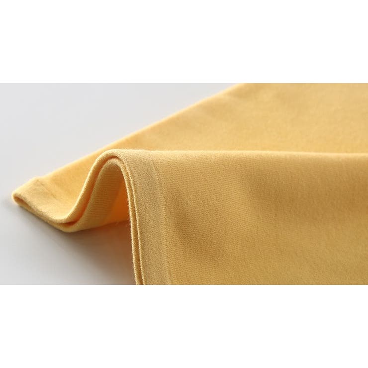 腹巻 腹巻き はらまき | PlusNao | 詳細画像7 