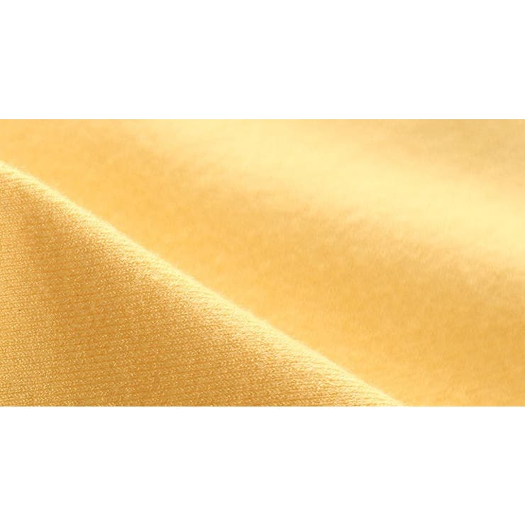 腹巻 腹巻き はらまき | PlusNao | 詳細画像8 