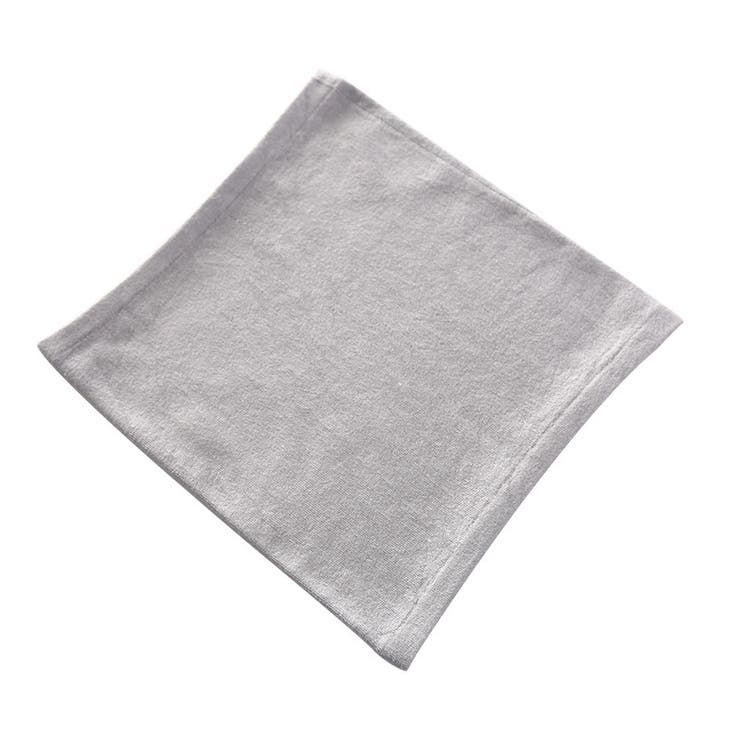 腹巻 腹巻き はらまき | PlusNao | 詳細画像9 