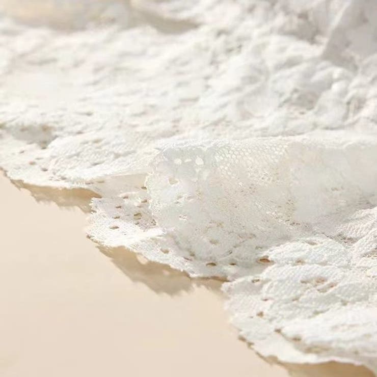 キャミソール カップ付き レディース | PlusNao | 詳細画像11 