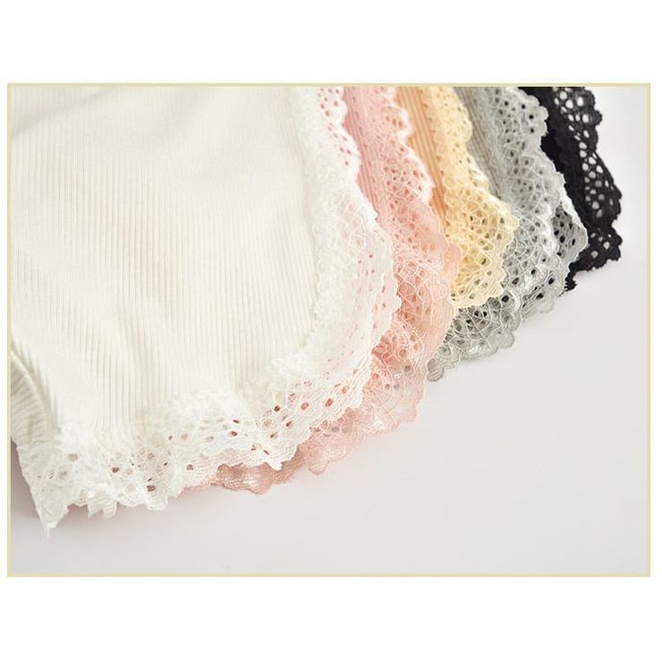 オーバーパンツ 子供 キッズ | PlusNao | 詳細画像5 