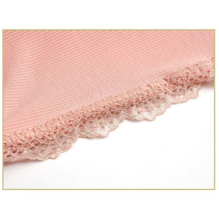 オーバーパンツ 子供 キッズ | PlusNao | 詳細画像7 